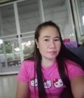 Rencontre Femme Thaïlande à นครพนม : Nang, 42 ans